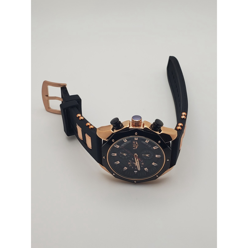 Mens Watch - Picture 11 of 12